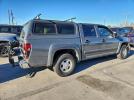 Chevrolet Colorado Lt Image 5