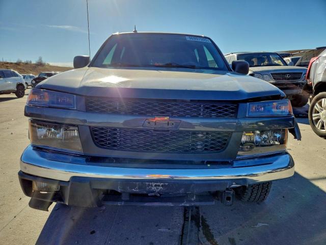 Chevrolet Colorado Lt Image 6