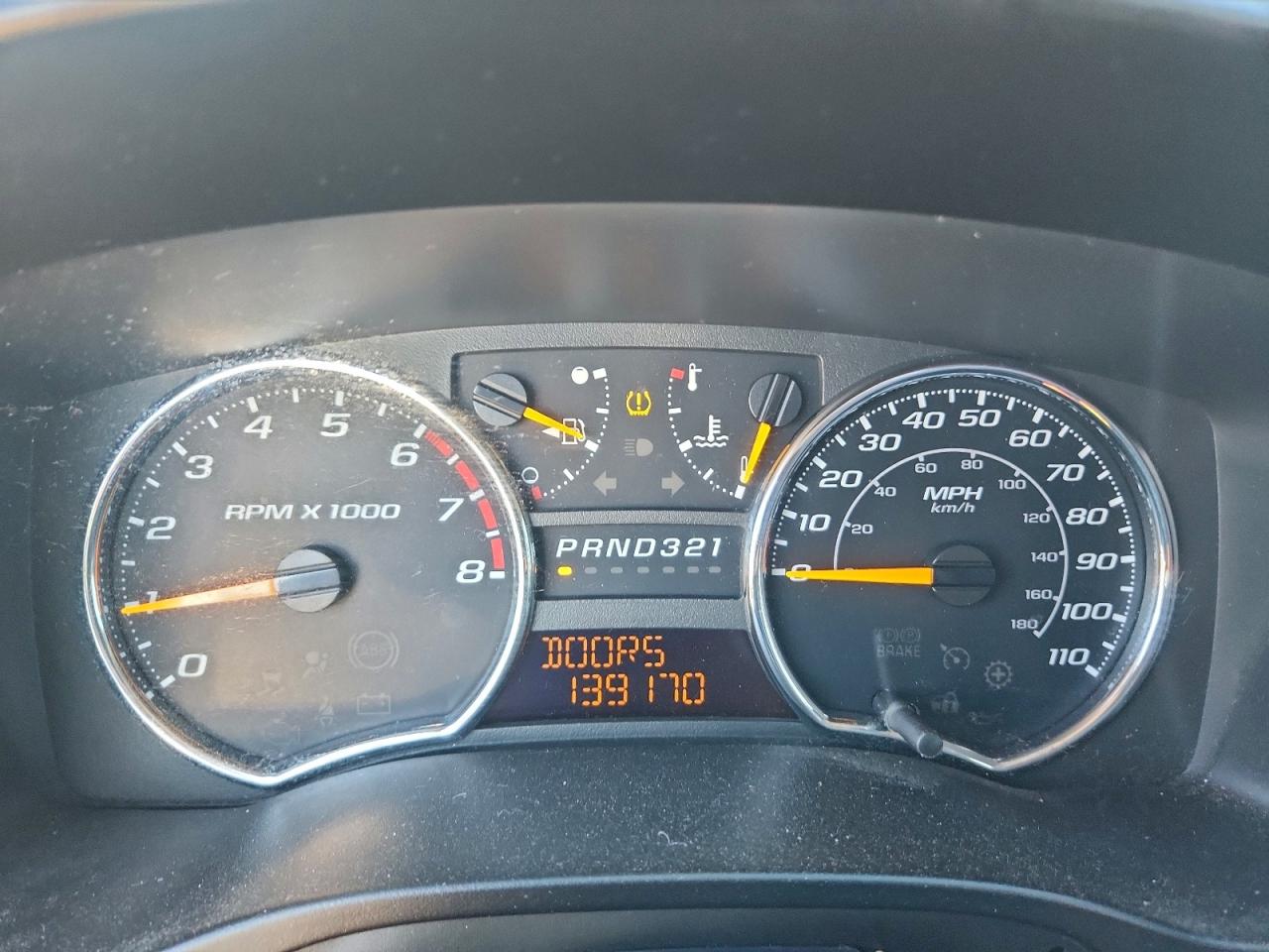 Chevrolet Colorado Lt Image 12