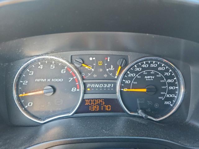 Chevrolet Colorado Lt Image 12