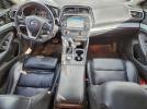 Nissan Maxima 3.5s Image 12