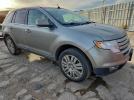 Ford Edge Limited Image 2