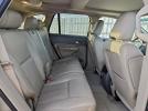 Ford Edge Limited Image 12