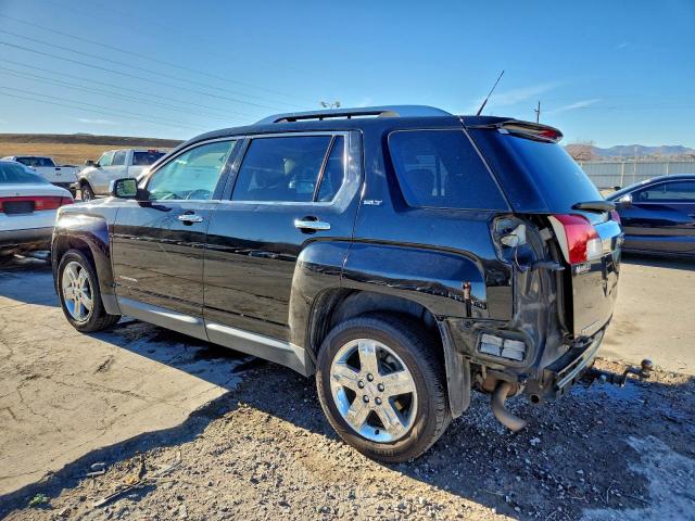 GMC Terrain Slt Image 3