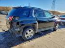 GMC Terrain Slt Image 2
