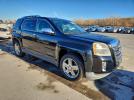GMC Terrain Slt Image 5
