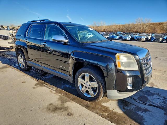 GMC Terrain Slt Image 5