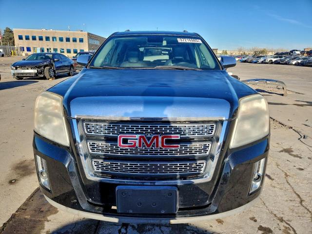 GMC Terrain Slt Image 9
