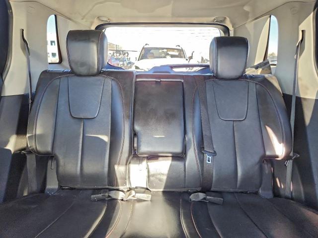 GMC Terrain Slt Image 8