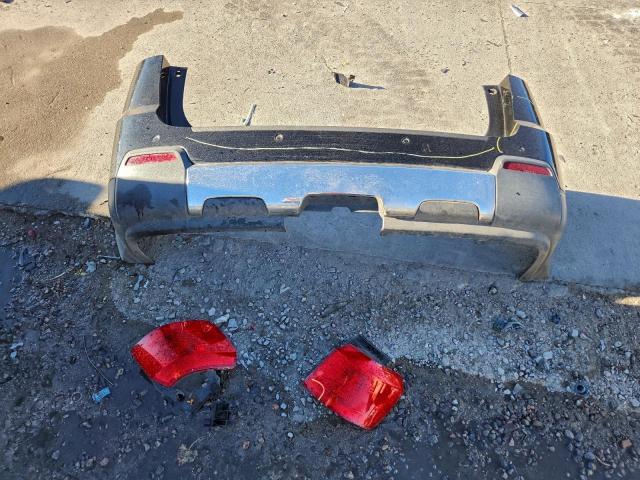 GMC Terrain Slt Image 4