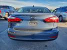 Kia Forte Lx Image 3