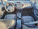 Kia Forte Lx Image 6