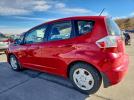 Honda Fit Image 10