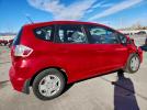 Honda Fit Image 2
