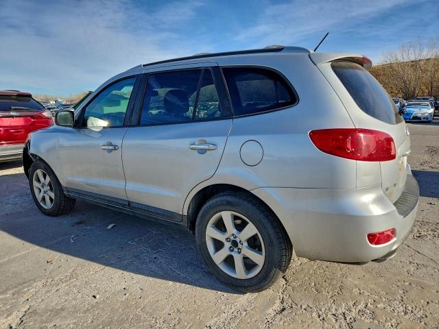 Hyundai SANTA FE Se Image 7