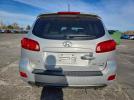 Hyundai SANTA FE Se Image 12