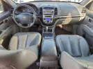 Hyundai SANTA FE Se Image 5