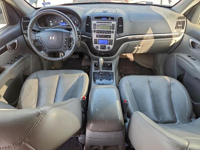 Hyundai SANTA FE Se Image 5