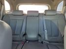 Hyundai SANTA FE Se Image 6