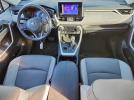 Toyota RAV4 Xle Premium Image 12