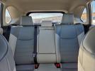 Toyota RAV4 Xle Premium Image 11