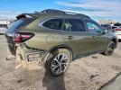 Subaru Outback Limited Xt Image 3