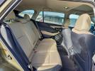 Subaru Outback Limited Xt Image 8