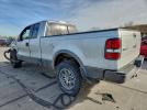 Ford F-150 Image 2