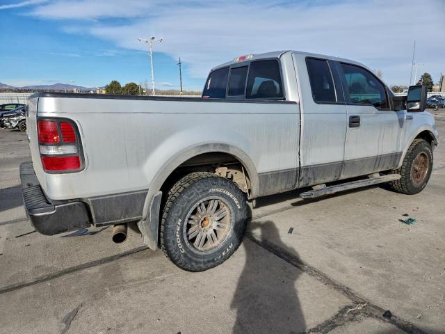 Ford F-150 Image 4