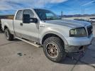 Ford F-150 Image 3