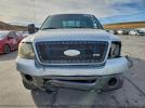 Ford F-150 Image 5