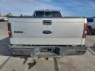 Ford F-150 Image 6