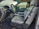 Ford F-150 Image 7