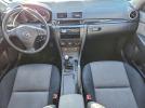 Mazda 3 I Image 4