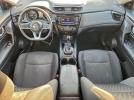 Nissan Rogue S Image 6