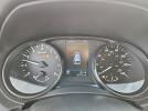 Nissan Rogue S Image 7