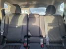 Nissan Rogue S Image 9