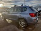 BMW X Series Xdrive35i Image 11
