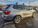 BMW X Series Xdrive35i Image 3