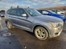 BMW X Series Xdrive35i Image 2