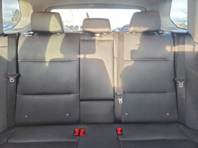 BMW X Series Xdrive35i Image 6