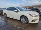 Subaru Legacy 2.5i Limited Image 12