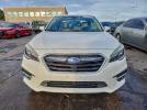 Subaru Legacy 2.5i Limited Image 10