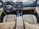 Subaru Legacy 2.5i Limited Image 9