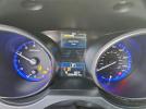 Subaru Legacy 2.5i Limited Image 4