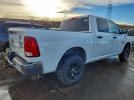 Ram 1500 Tradesman Image 12