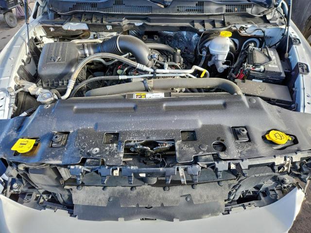 Ram 1500 Tradesman Image 13