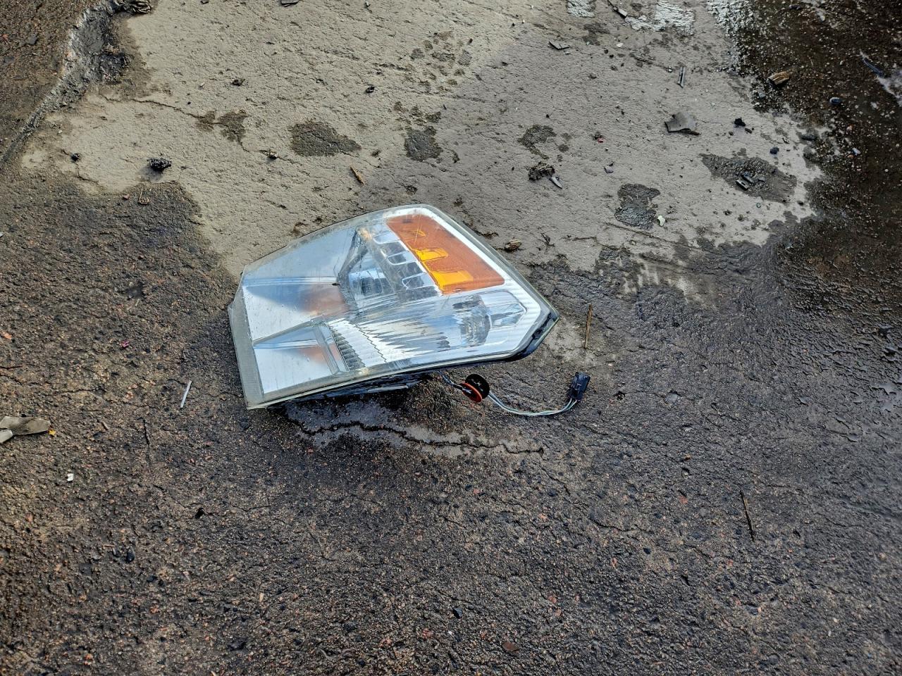 Ram 1500 Tradesman Image 11