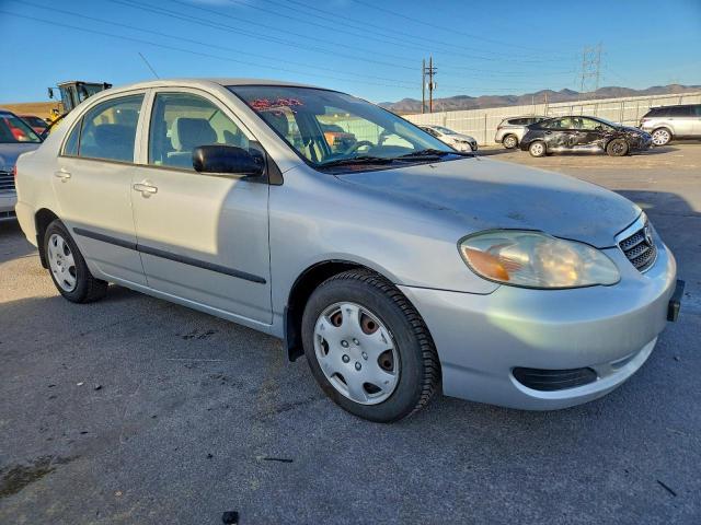 Toyota Corolla Ce Image 3