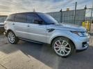 Land Rover Range Rover Sc Image 7